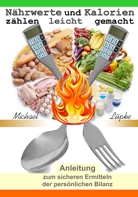 Abbildung Buchcover (Ringbindung an LINKER Kante)